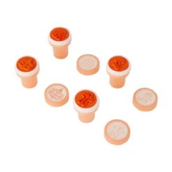 26 Pack Christmas Self-inking Stamps 14 26 Pack Christmas Self-inking Stamps -Christmas Gift Shop fe8bd4b0 6300 49ac b830 cdbb6067d9af