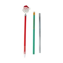 Christmas Advent Calendar -Christmas Gift Shop ffe237c5 cf22 43dc 8f28 0f0d5d794e22