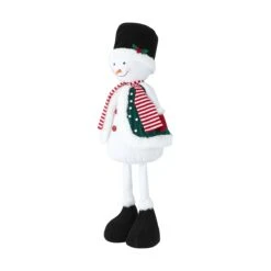 Christmas Decoration Spring Leg Snowman 12 Christmas Decoration Spring Leg Snowman -Christmas Gift Shop fff5c3d1 e96a 42ed 8d3c cb272e15d20a