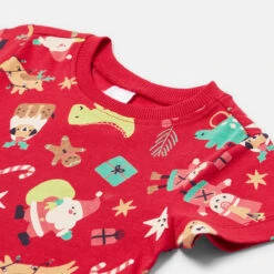 Christmas T-shirt -Christmas Gift Shop fffc8ff3 3993 44f4 8803 d25d20ce7528