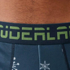 Elf Christmas VHS License Trunks -Christmas Gift Shop 2dd490b9 6137 4b35 a5bb c81667cb0f8b