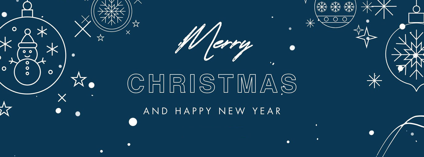 Front Page 1 Front Page -Christmas Gift Shop 79